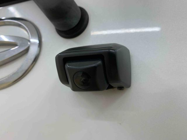 ムーヴカスタム　ＲＳ　ナビ　保証付きバックカメラ（静岡県）の中古車