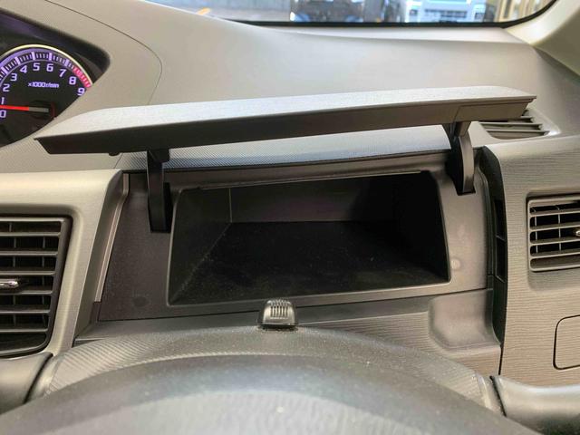 ムーヴカスタム　ＲＳ　ナビ　保証付きバックカメラ（静岡県）の中古車