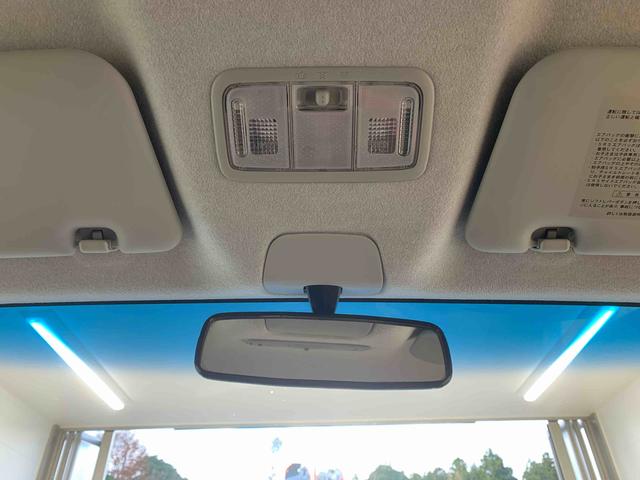 ムーヴカスタム　ＲＳ　ナビ　保証付きバックカメラ（静岡県）の中古車