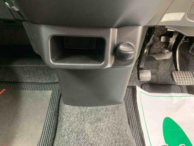 ムーヴカスタム　ＲＳ　ナビ　保証付きバックカメラ（静岡県）の中古車