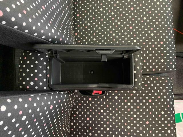 ムーヴカスタム　ＲＳ　ナビ　保証付きバックカメラ（静岡県）の中古車