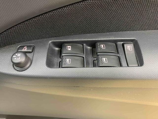 ムーヴカスタム　ＲＳ　ナビ　保証付きバックカメラ（静岡県）の中古車