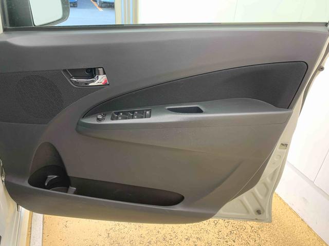 ムーヴカスタム　ＲＳ　ナビ　保証付きバックカメラ（静岡県）の中古車