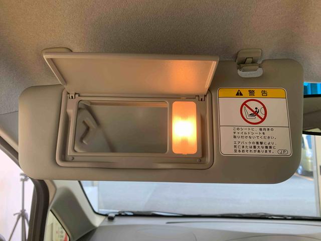 ムーヴカスタム　ＲＳ　ナビ　保証付きバックカメラ（静岡県）の中古車