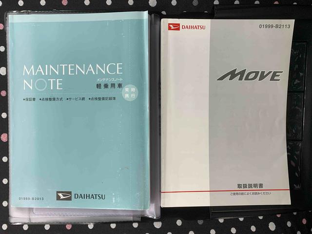 ムーヴカスタム　ＲＳ　ナビ　保証付きバックカメラ（静岡県）の中古車