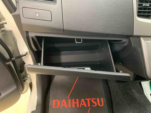 ムーヴカスタム　ＲＳ　ナビ　保証付きバックカメラ（静岡県）の中古車