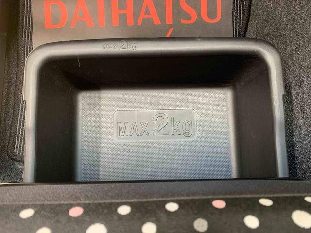 ムーヴカスタム　ＲＳ　ナビ　保証付きバックカメラ（静岡県）の中古車