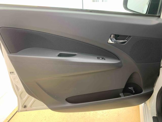 ムーヴカスタム　ＲＳ　ナビ　保証付きバックカメラ（静岡県）の中古車