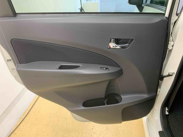 ムーヴカスタム　ＲＳ　ナビ　保証付きバックカメラ（静岡県）の中古車