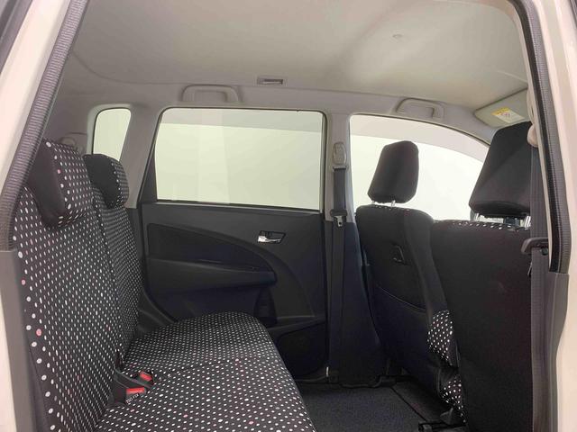 ムーヴカスタム　ＲＳ　ナビ　保証付きバックカメラ（静岡県）の中古車