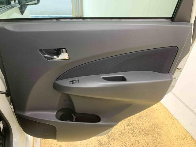 ムーヴカスタム　ＲＳ　ナビ　保証付きバックカメラ（静岡県）の中古車