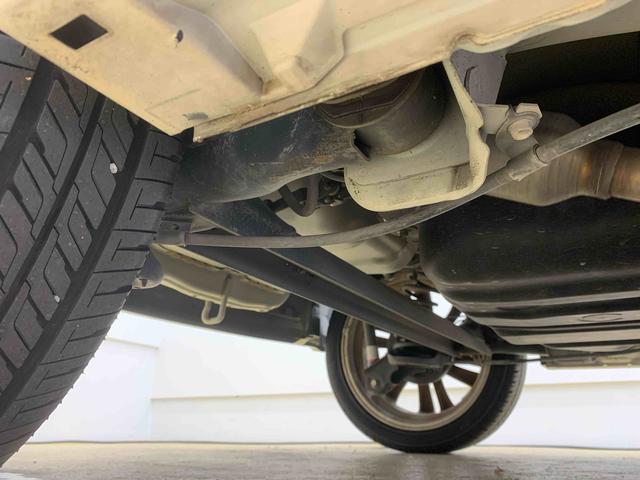 ムーヴカスタム　ＲＳ　ナビ　保証付きバックカメラ（静岡県）の中古車