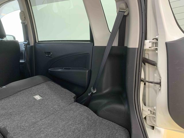 ムーヴカスタム　ＲＳ　ナビ　保証付きバックカメラ（静岡県）の中古車