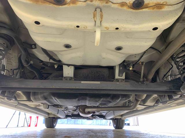 ムーヴカスタム　ＲＳ　ナビ　保証付きバックカメラ（静岡県）の中古車