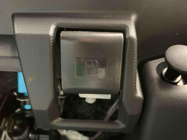 ムーヴカスタム　ＲＳ　ナビ　保証付きバックカメラ（静岡県）の中古車