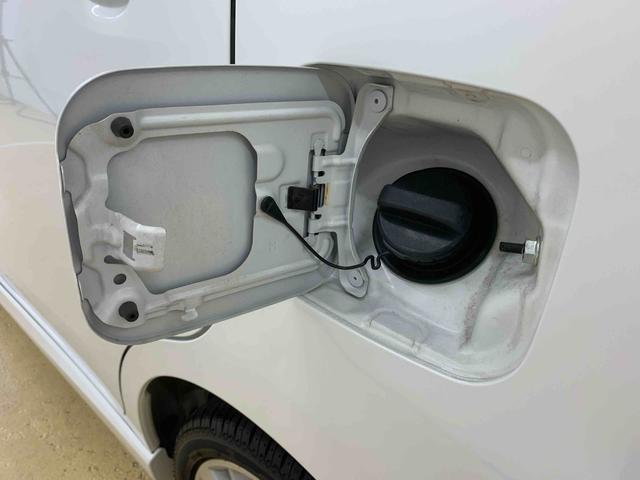 ムーヴカスタム　ＲＳ　ナビ　保証付きバックカメラ（静岡県）の中古車