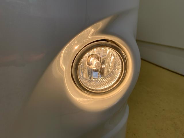 ムーヴカスタム　ＲＳ　ナビ　保証付きバックカメラ（静岡県）の中古車