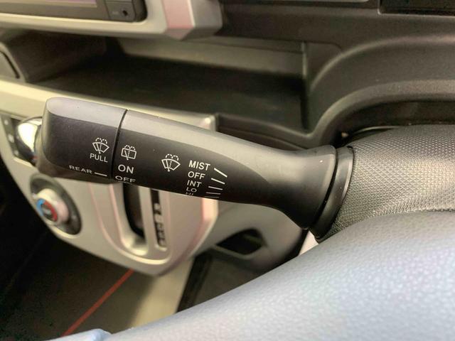 ウェイクＸ　ファインセレクションＳＡ　ナビ　保証付きバックカメラ（静岡県）の中古車