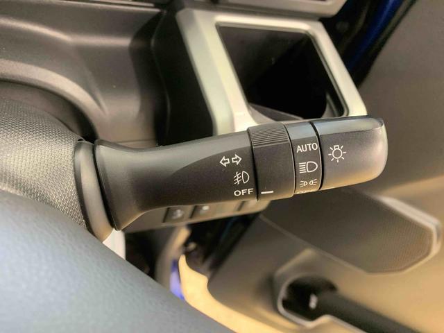 ウェイクＸ　ファインセレクションＳＡ　ナビ　保証付きバックカメラ（静岡県）の中古車