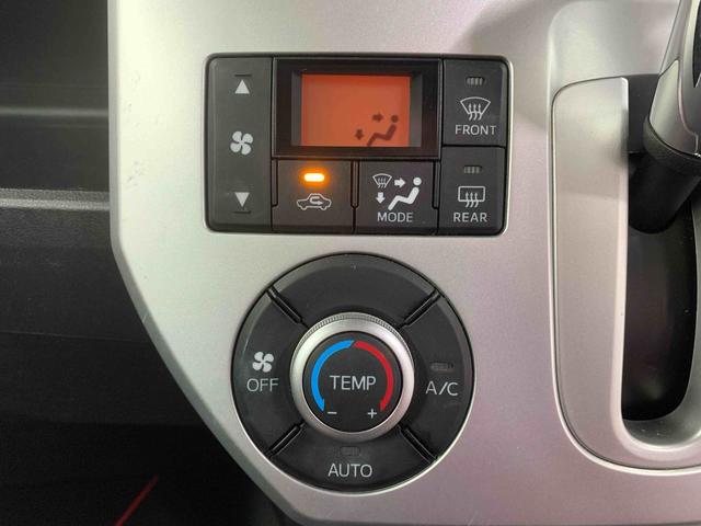 ウェイクＸ　ファインセレクションＳＡ　ナビ　保証付きバックカメラ（静岡県）の中古車