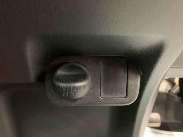 ウェイクＸ　ファインセレクションＳＡ　ナビ　保証付きバックカメラ（静岡県）の中古車