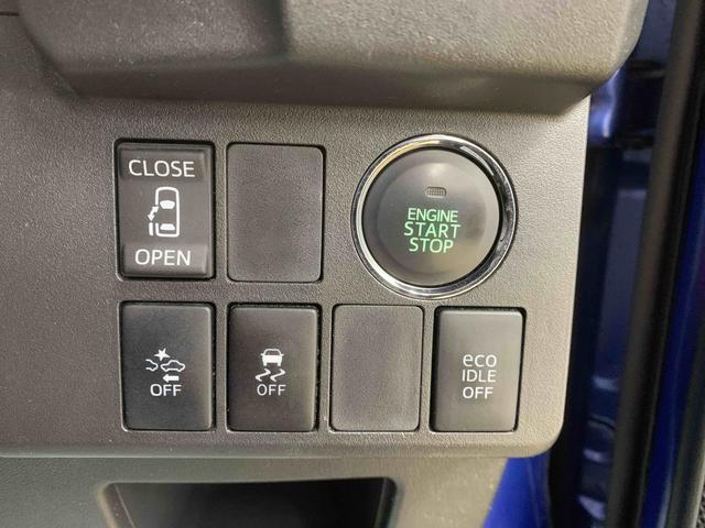 ウェイクＸ　ファインセレクションＳＡ　ナビ　保証付きバックカメラ（静岡県）の中古車