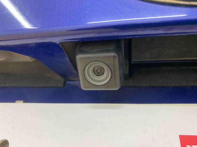 ウェイクＸ　ファインセレクションＳＡ　ナビ　保証付きバックカメラ（静岡県）の中古車