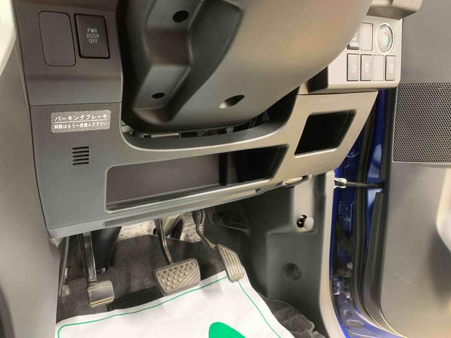 ウェイクＸ　ファインセレクションＳＡ　ナビ　保証付きバックカメラ（静岡県）の中古車