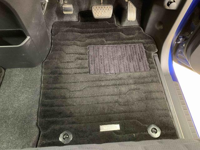 ウェイクＸ　ファインセレクションＳＡ　ナビ　保証付きバックカメラ（静岡県）の中古車