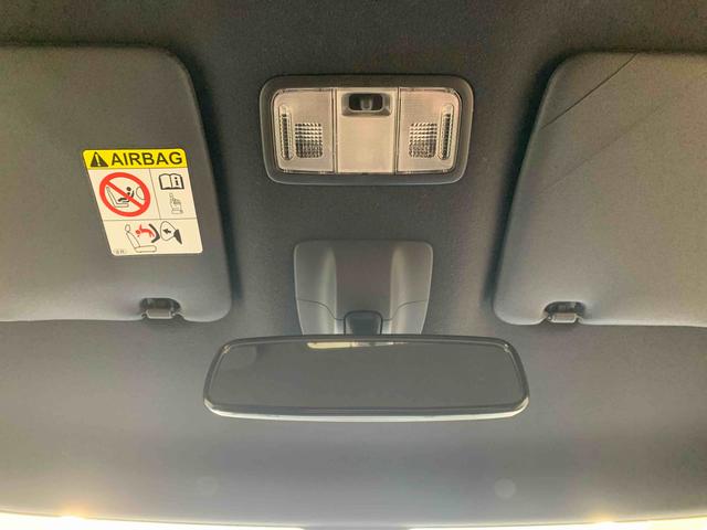 ウェイクＸ　ファインセレクションＳＡ　ナビ　保証付きバックカメラ（静岡県）の中古車