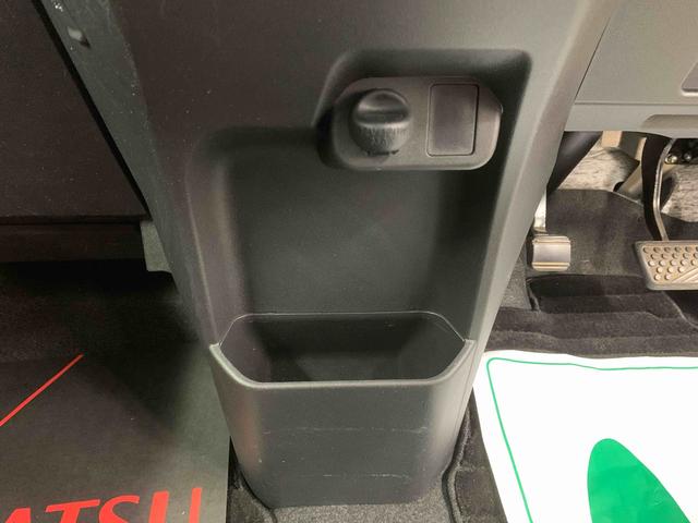 ウェイクＸ　ファインセレクションＳＡ　ナビ　保証付きバックカメラ（静岡県）の中古車