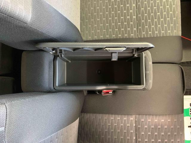 ウェイクＸ　ファインセレクションＳＡ　ナビ　保証付きバックカメラ（静岡県）の中古車