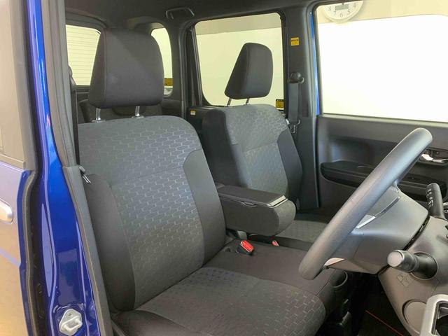 ウェイクＸ　ファインセレクションＳＡ　ナビ　保証付きバックカメラ（静岡県）の中古車