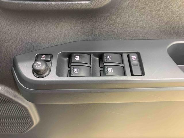 ウェイクＸ　ファインセレクションＳＡ　ナビ　保証付きバックカメラ（静岡県）の中古車