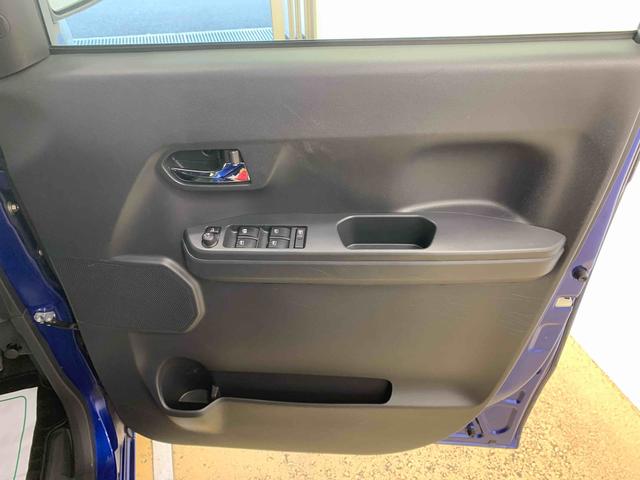 ウェイクＸ　ファインセレクションＳＡ　ナビ　保証付きバックカメラ（静岡県）の中古車