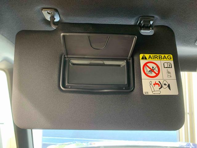 ウェイクＸ　ファインセレクションＳＡ　ナビ　保証付きバックカメラ（静岡県）の中古車