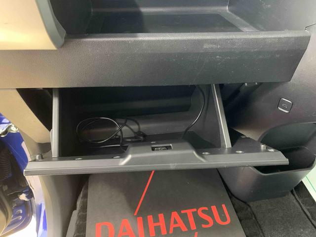 ウェイクＸ　ファインセレクションＳＡ　ナビ　保証付きバックカメラ（静岡県）の中古車