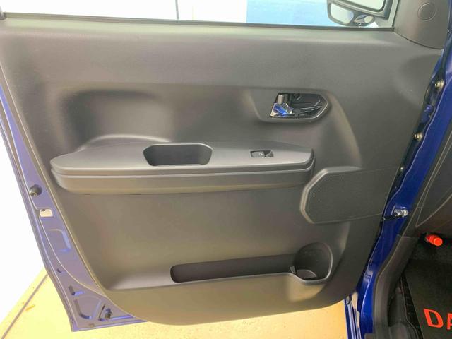 ウェイクＸ　ファインセレクションＳＡ　ナビ　保証付きバックカメラ（静岡県）の中古車