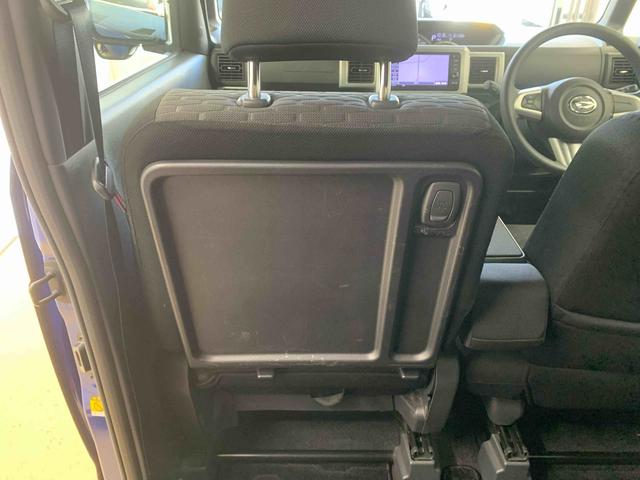 ウェイクＸ　ファインセレクションＳＡ　ナビ　保証付きバックカメラ（静岡県）の中古車