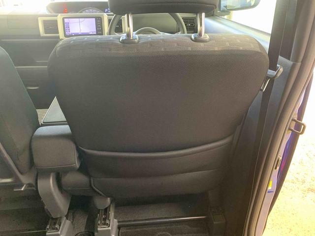 ウェイクＸ　ファインセレクションＳＡ　ナビ　保証付きバックカメラ（静岡県）の中古車