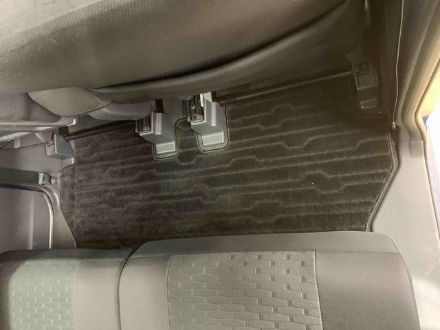 ウェイクＸ　ファインセレクションＳＡ　ナビ　保証付きバックカメラ（静岡県）の中古車