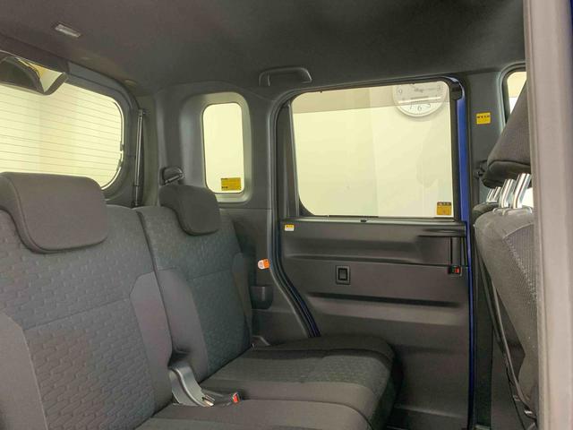 ウェイクＸ　ファインセレクションＳＡ　ナビ　保証付きバックカメラ（静岡県）の中古車