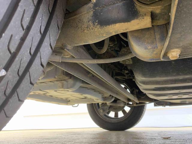 ウェイクＸ　ファインセレクションＳＡ　ナビ　保証付きバックカメラ（静岡県）の中古車