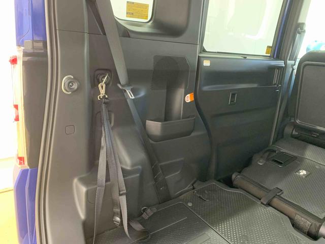 ウェイクＸ　ファインセレクションＳＡ　ナビ　保証付きバックカメラ（静岡県）の中古車