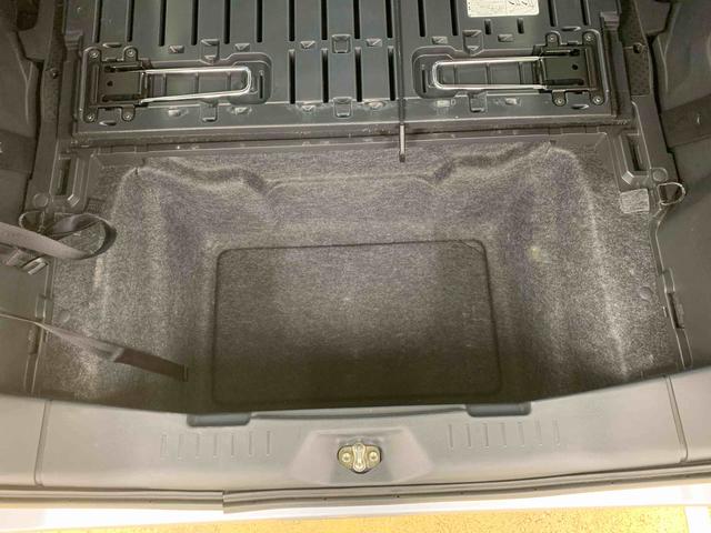 ウェイクＸ　ファインセレクションＳＡ　ナビ　保証付きバックカメラ（静岡県）の中古車