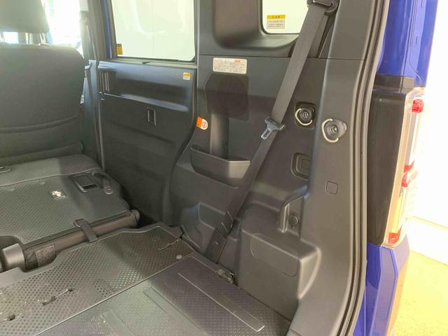 ウェイクＸ　ファインセレクションＳＡ　ナビ　保証付きバックカメラ（静岡県）の中古車