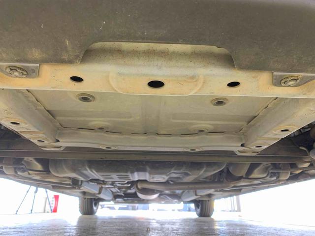 ウェイクＸ　ファインセレクションＳＡ　ナビ　保証付きバックカメラ（静岡県）の中古車