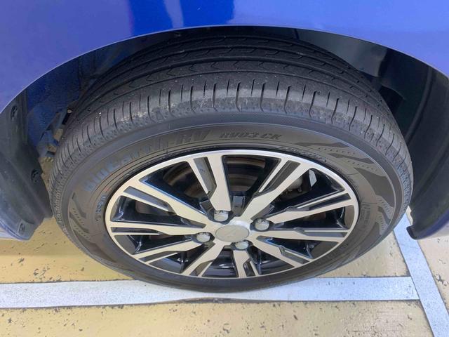 ウェイクＸ　ファインセレクションＳＡ　ナビ　保証付きバックカメラ（静岡県）の中古車