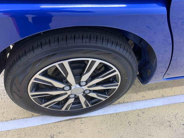 ウェイクＸ　ファインセレクションＳＡ　ナビ　保証付きバックカメラ（静岡県）の中古車