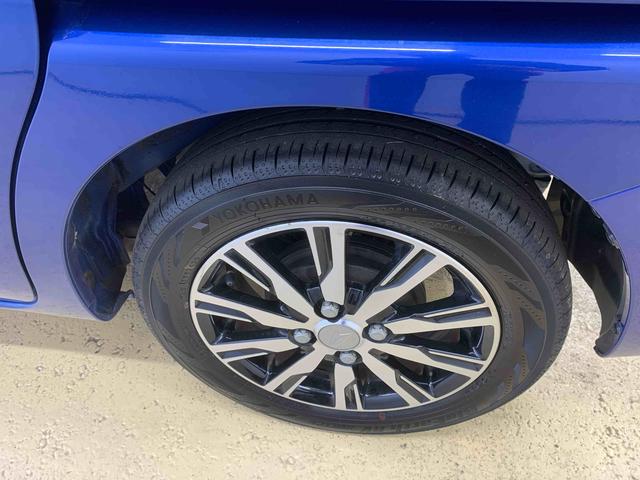 ウェイクＸ　ファインセレクションＳＡ　ナビ　保証付きバックカメラ（静岡県）の中古車